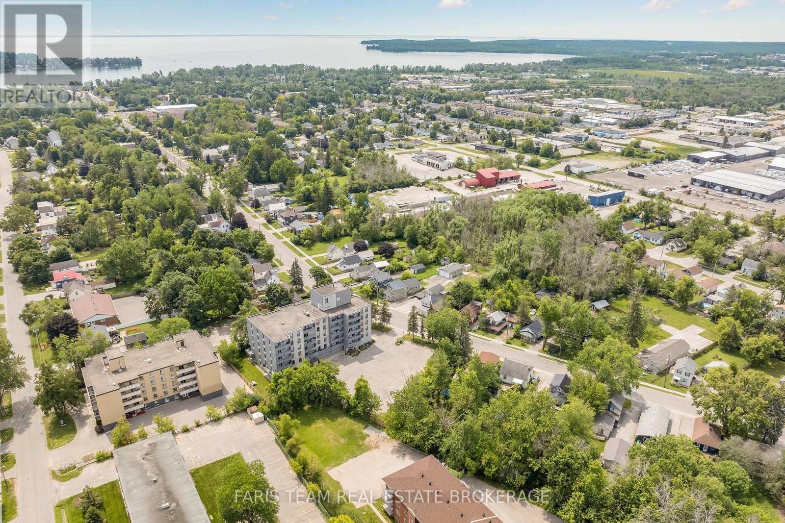 275 GILL STREET - 39