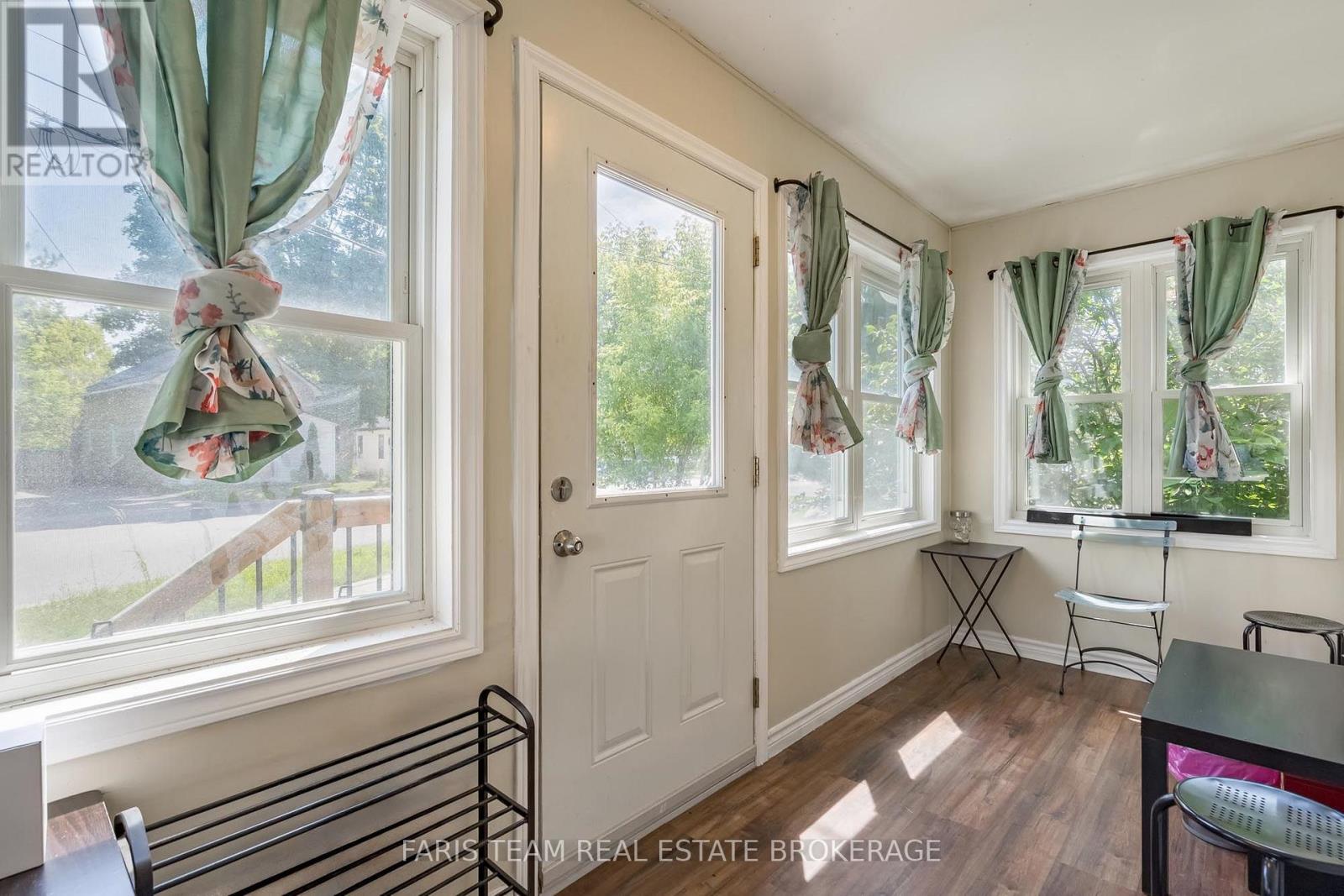 275 GILL STREET - 4