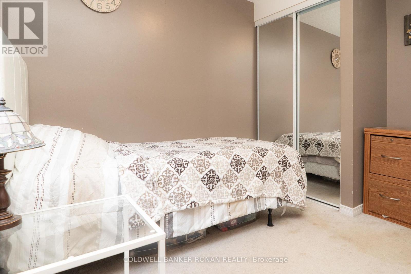 37 FERGUSON DRIVE - Image 10