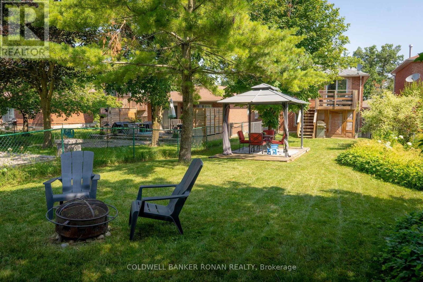 37 FERGUSON DRIVE - Image 16