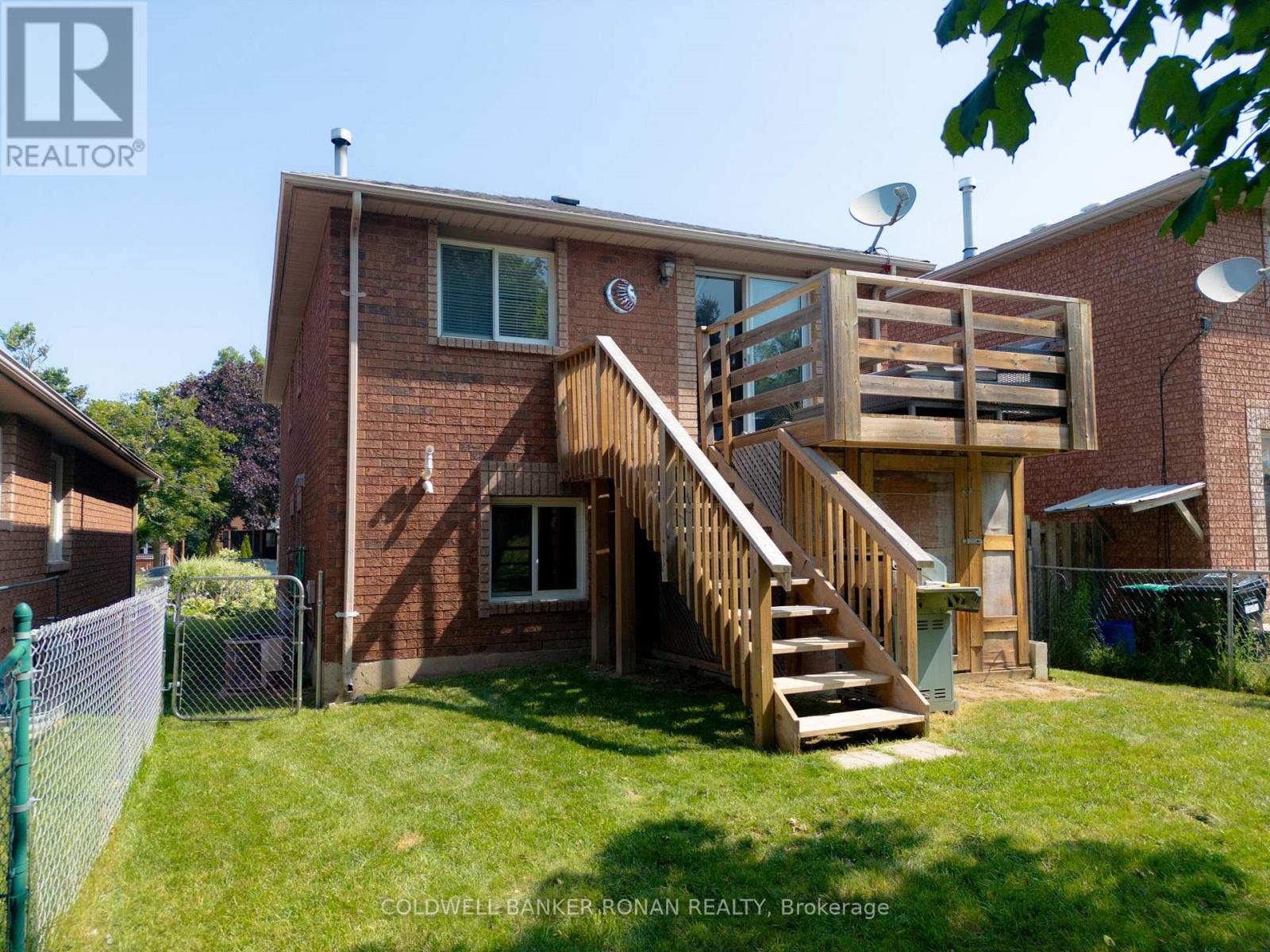 37 FERGUSON DRIVE - Image 17