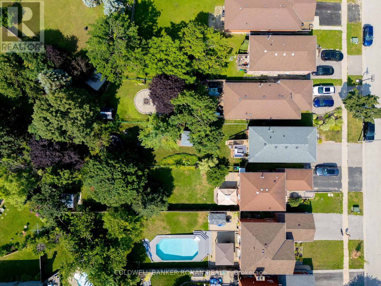 37 FERGUSON DRIVE - 20