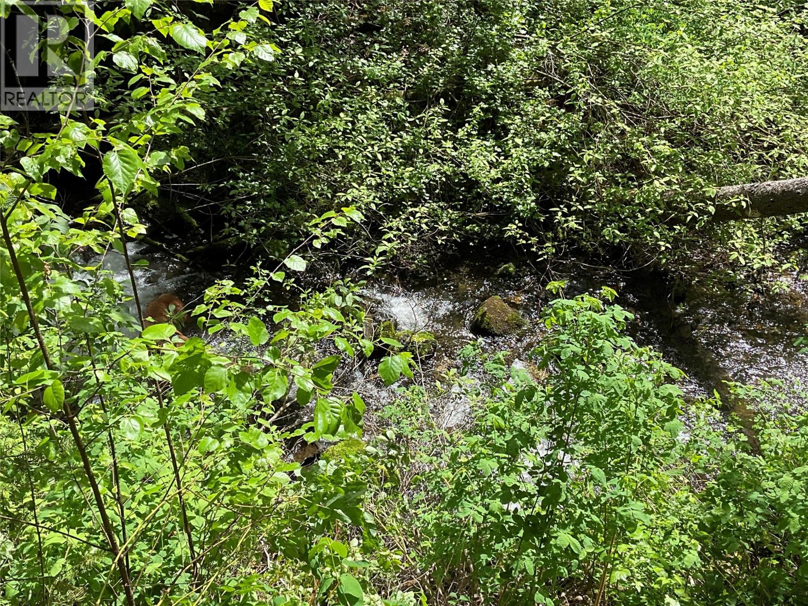  Lot 1 Nicholson Creek Road, Rock Creek