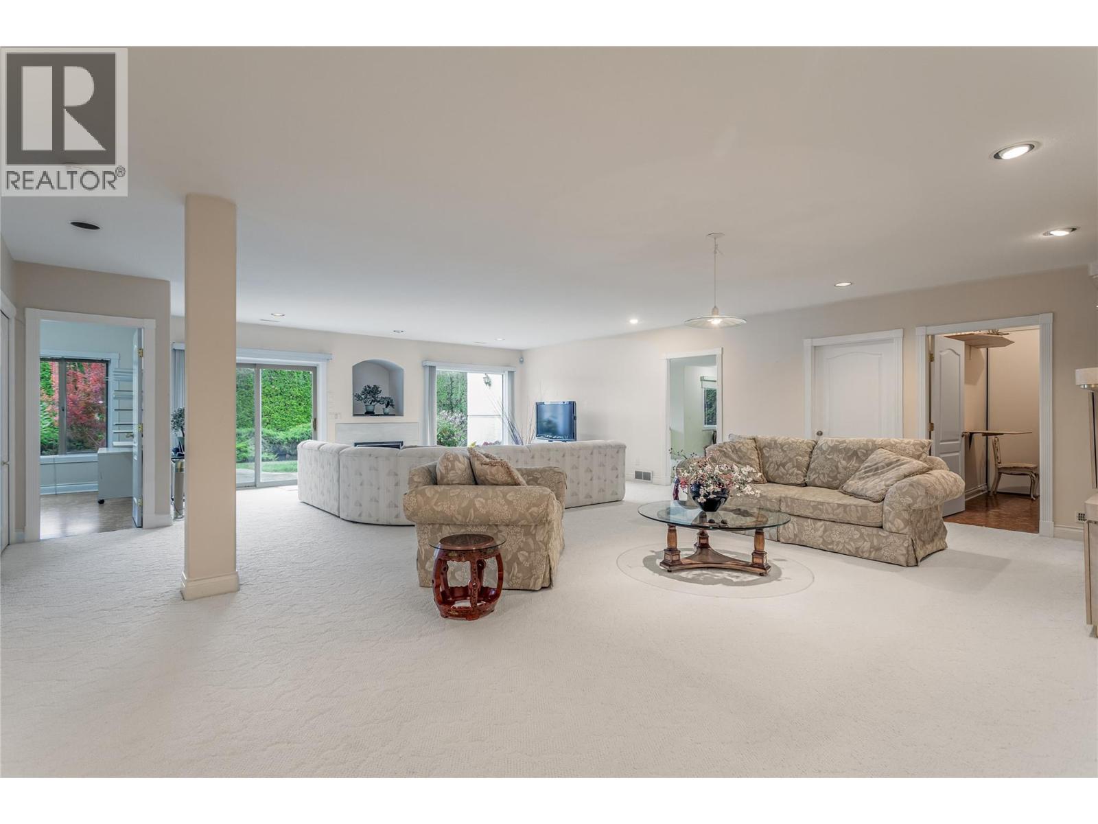 2545 Campbell Road - 32