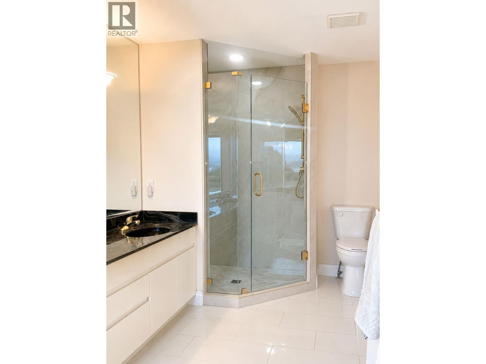 2545 Campbell Road - 24