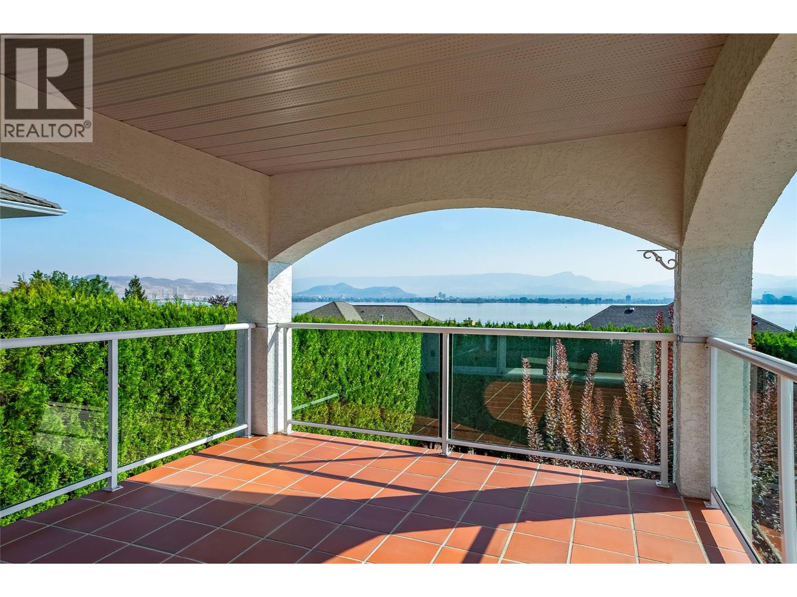 2545 Campbell Road - 20