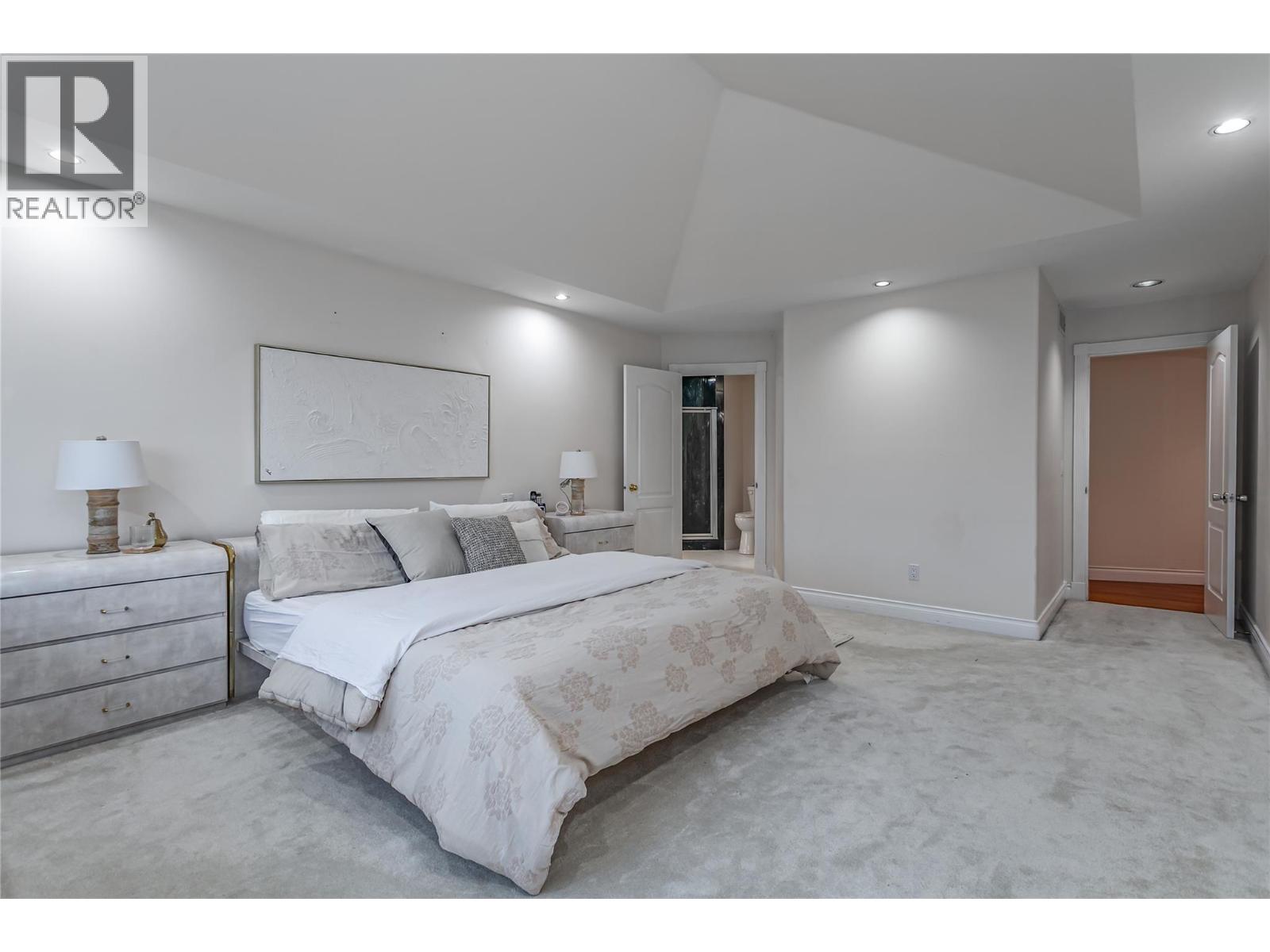 2545 Campbell Road - 23