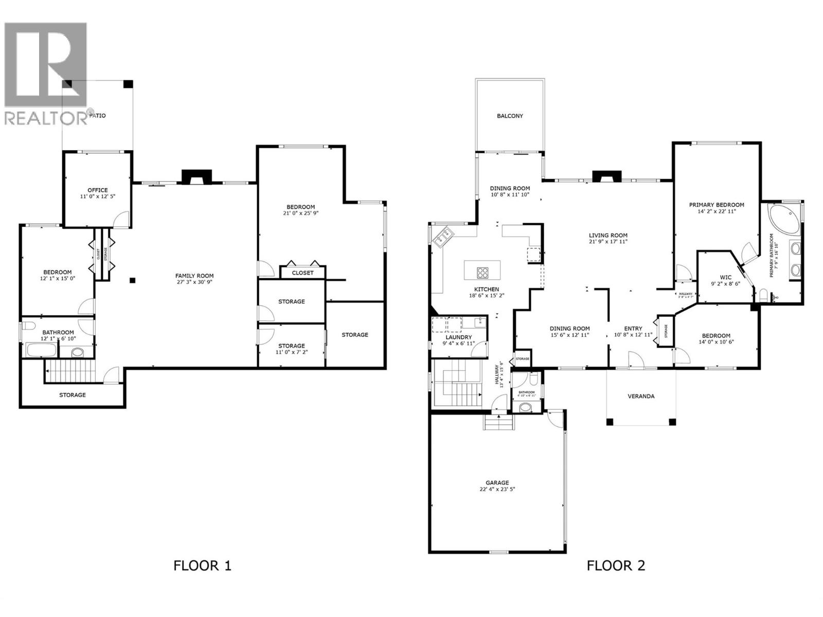 2545 Campbell Road - 49