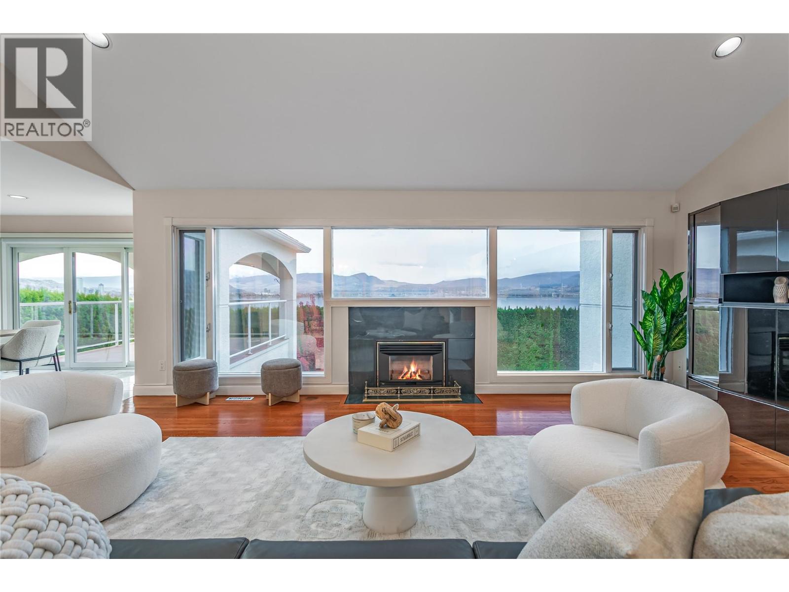 2545 Campbell Road - 5
