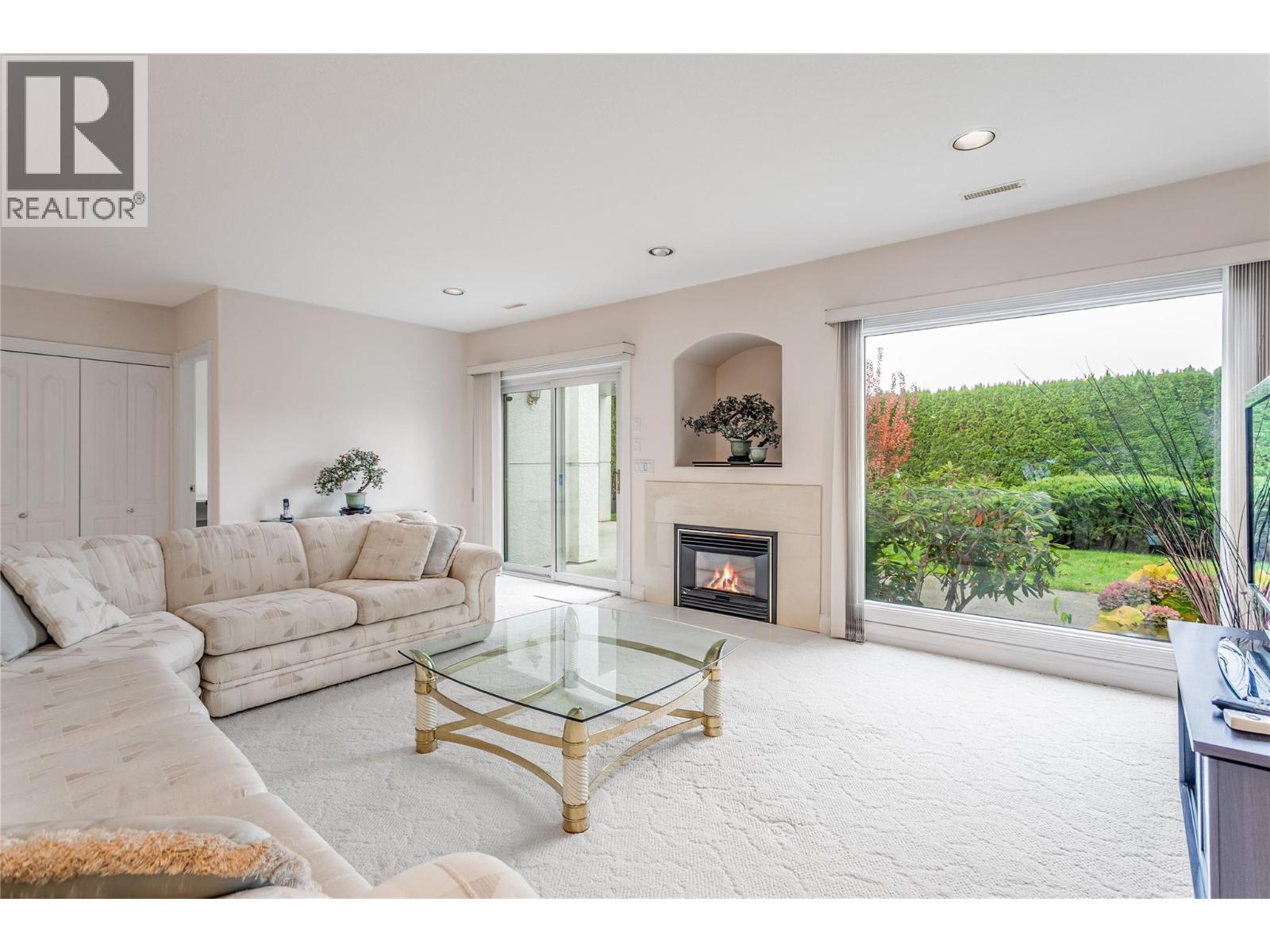 2545 Campbell Road - 31
