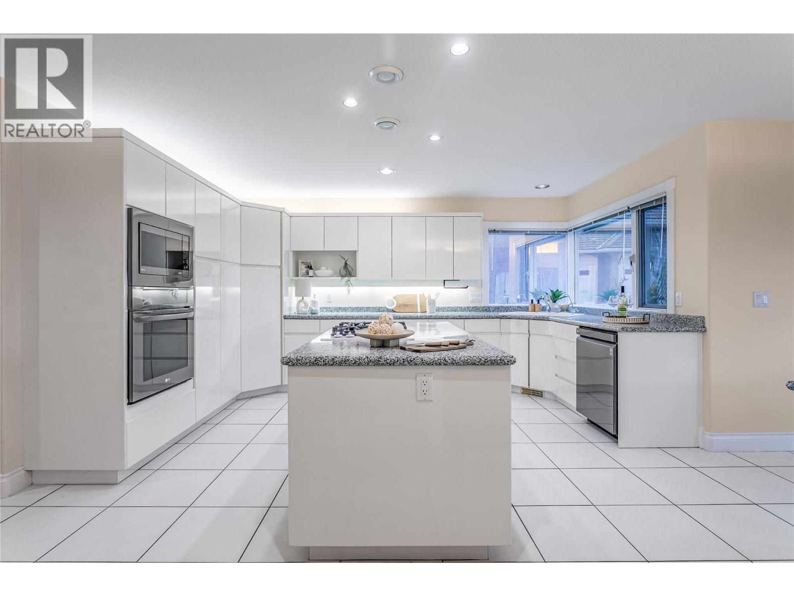 2545 Campbell Road - 15