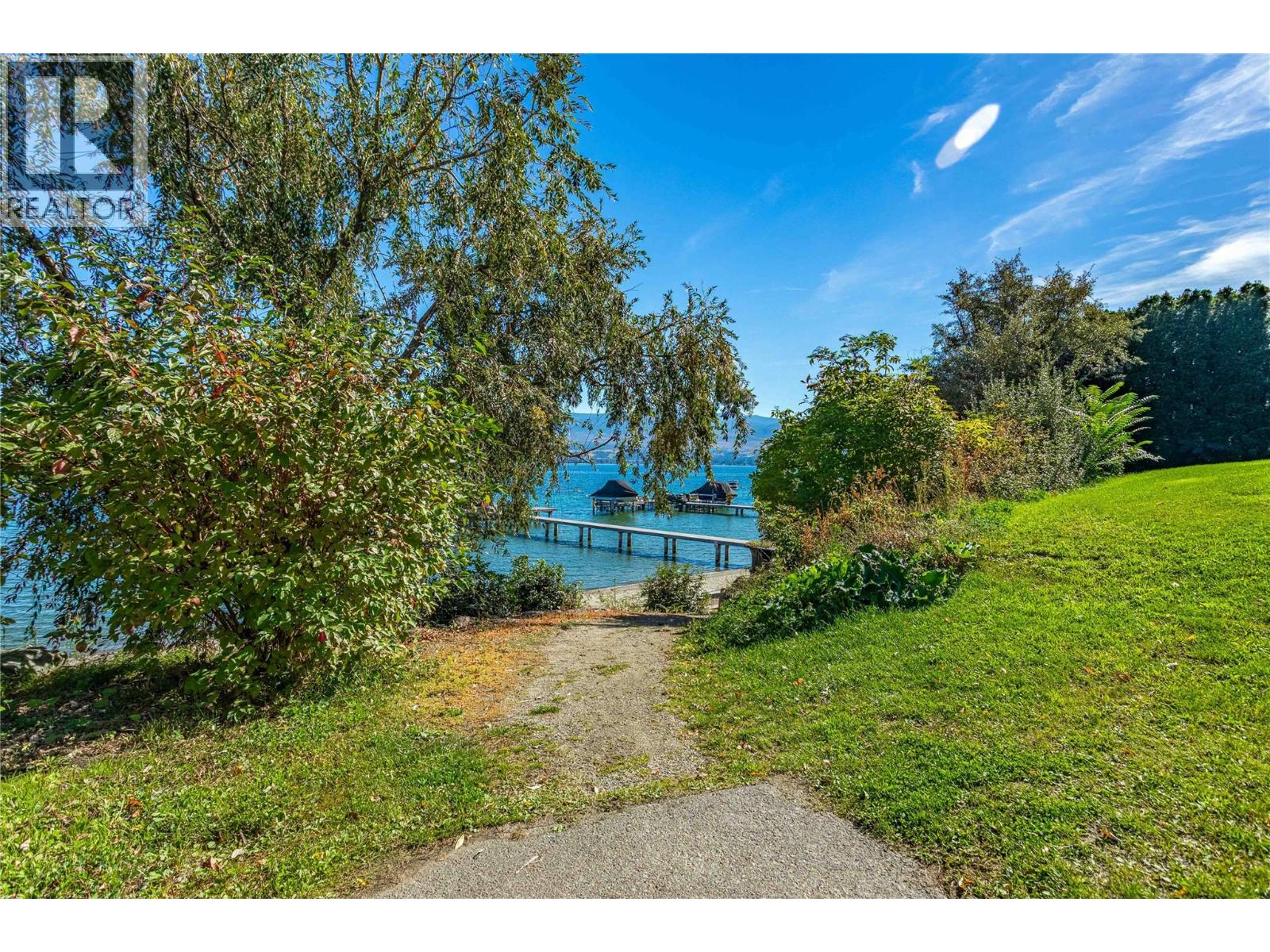 2545 Campbell Road - 43