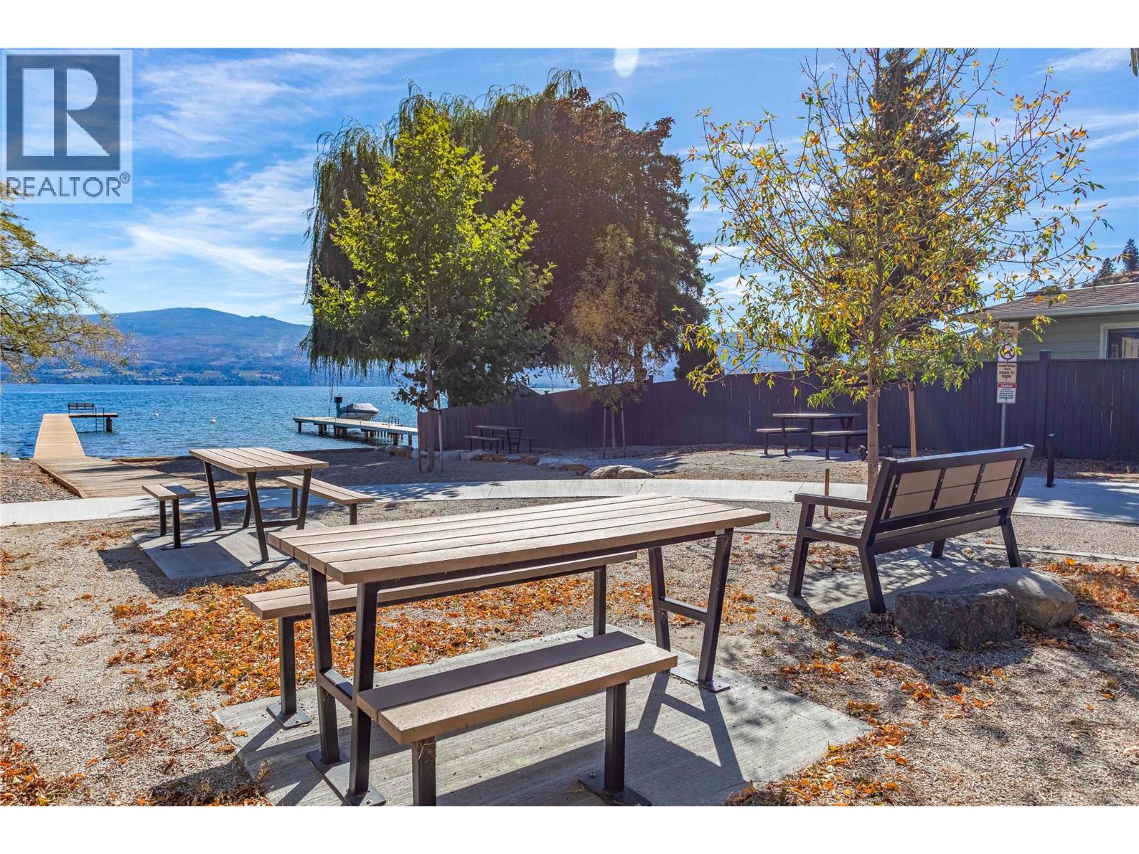 2545 Campbell Road - 47