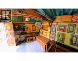 1768 Victoria Avenue, Windermere, BC V0B2L2 Photo 22