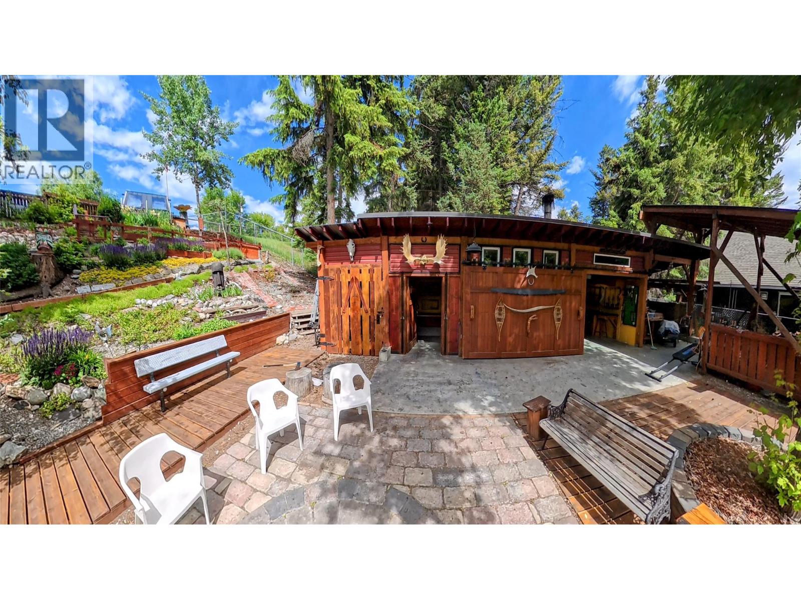 1768 Victoria Avenue - Image 17