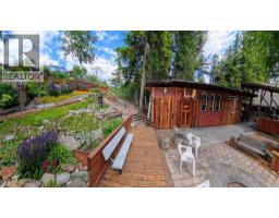 1768 Victoria Avenue, Windermere, BC V0B2L2 Photo 15