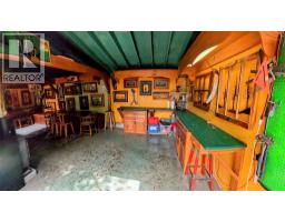 1768 Victoria Avenue, Windermere, BC V0B2L2 Photo 20