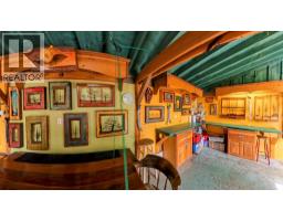 1768 Victoria Avenue, Windermere, BC V0B2L2 Photo 21