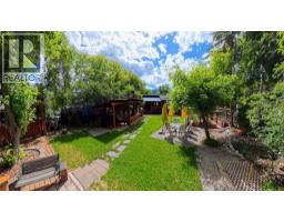 1768 Victoria Avenue, Windermere, BC V0B2L2 Photo 25