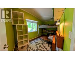 1768 Victoria Avenue, Windermere, BC V0B2L2 Photo 37