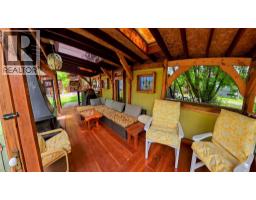 1768 Victoria Avenue, Windermere, BC V0B2L2 Photo 12
