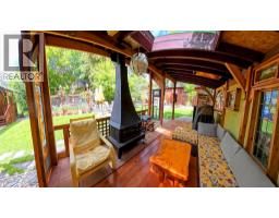 1768 Victoria Avenue, Windermere, BC V0B2L2 Photo 13