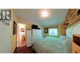 1768 Victoria Avenue, Windermere, BC V0B2L2 Photo 39