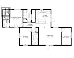 1768 Victoria Avenue, Windermere, BC V0B2L2 Photo 45