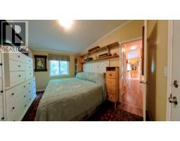 1768 Victoria Avenue, Windermere, BC V0B2L2 Photo 41