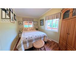 1768 Victoria Avenue, Windermere, BC V0B2L2 Photo 44