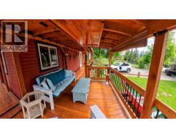 Living room - 1768 Victoria Avenue, Windermere, BC V0B2L2 Photo 6