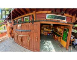 1768 Victoria Avenue, Windermere, BC V0B2L2 Photo 19