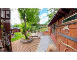 1768 Victoria Avenue, Windermere, BC V0B2L2 Photo 16