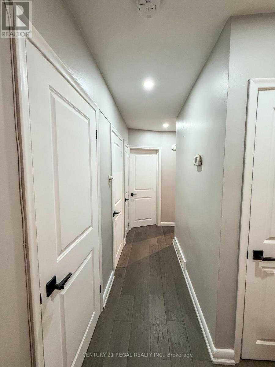 1507 PHARMACY AVENUE - 15