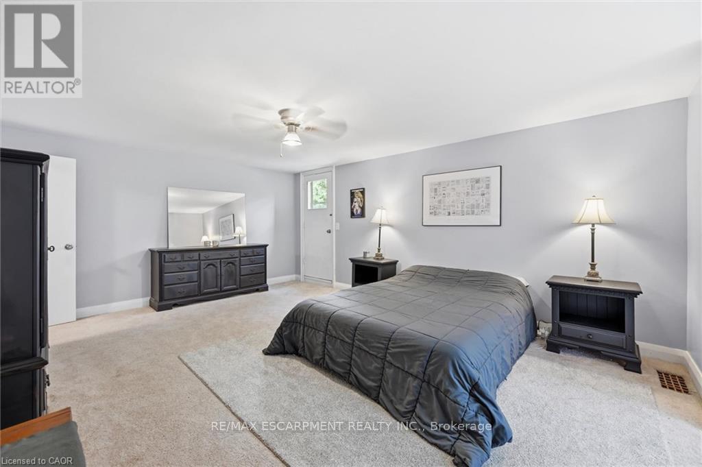 938 CLOVERLEAF DRIVE - 20