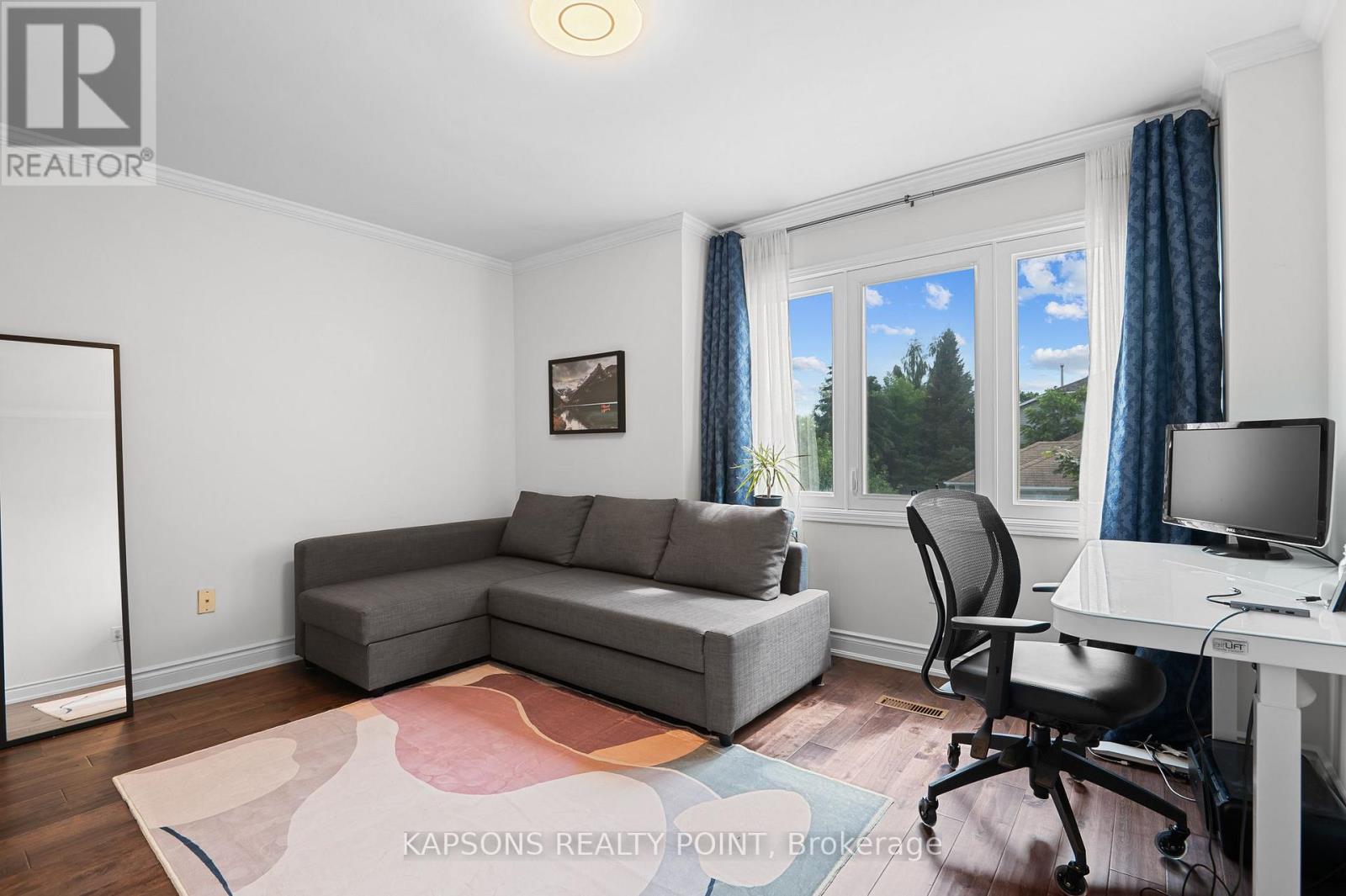 1255 WOODHILL COURT - Image 29