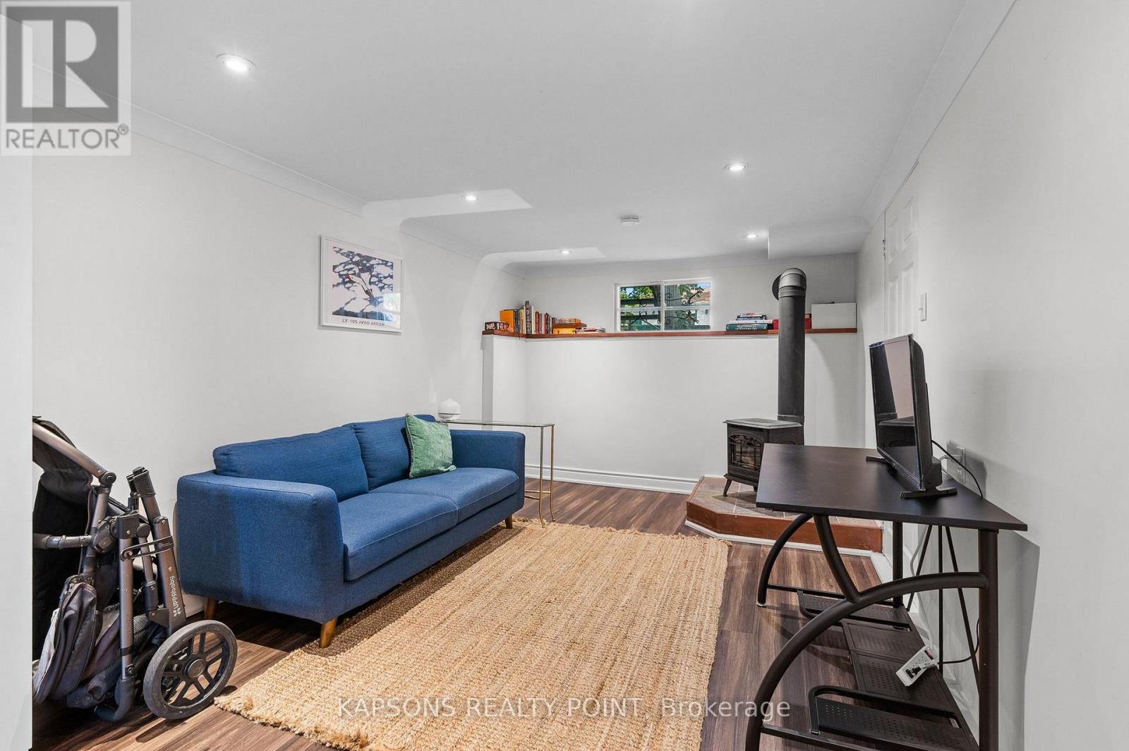 1255 WOODHILL COURT - Image 7