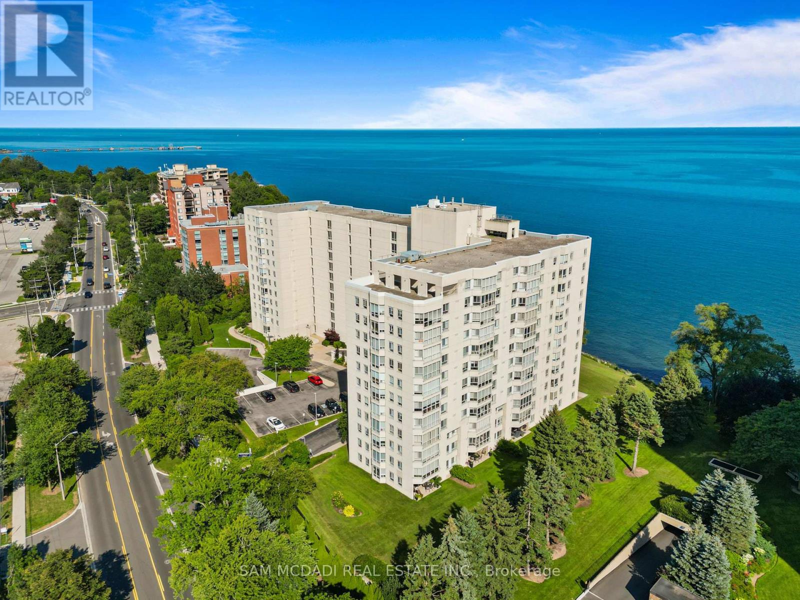 #1105 5280 LAKESHORE ROAD - 41
