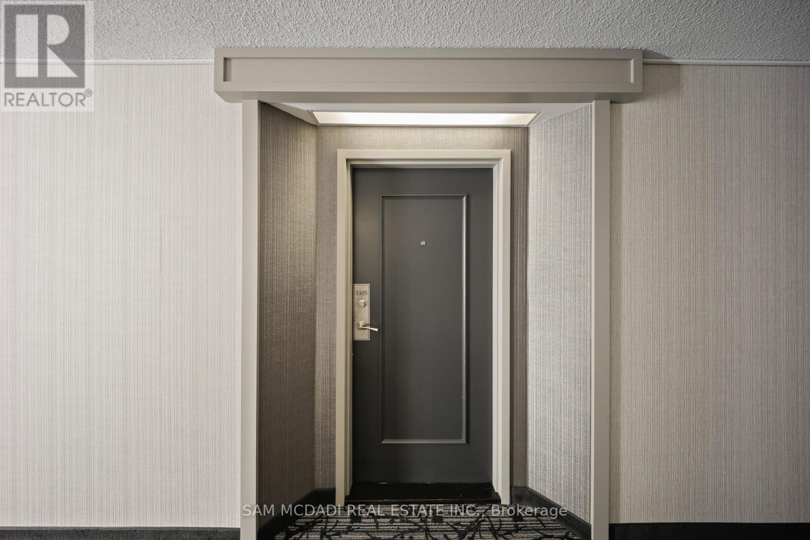 #1105 5280 LAKESHORE ROAD - 8