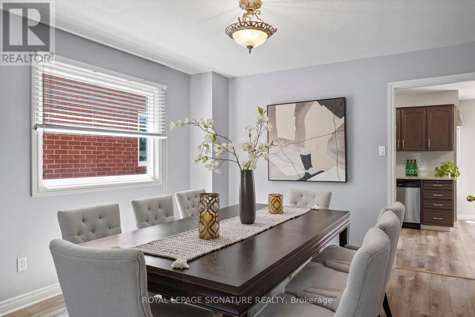 146 BEAVER BEND CRESCENT - 10