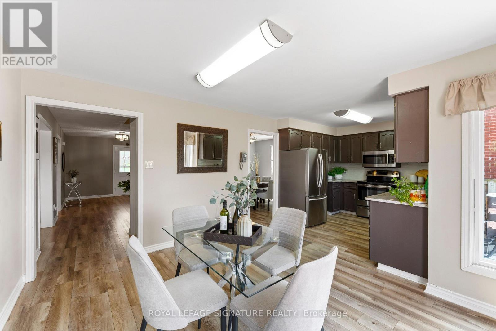 146 BEAVER BEND CRESCENT - 11