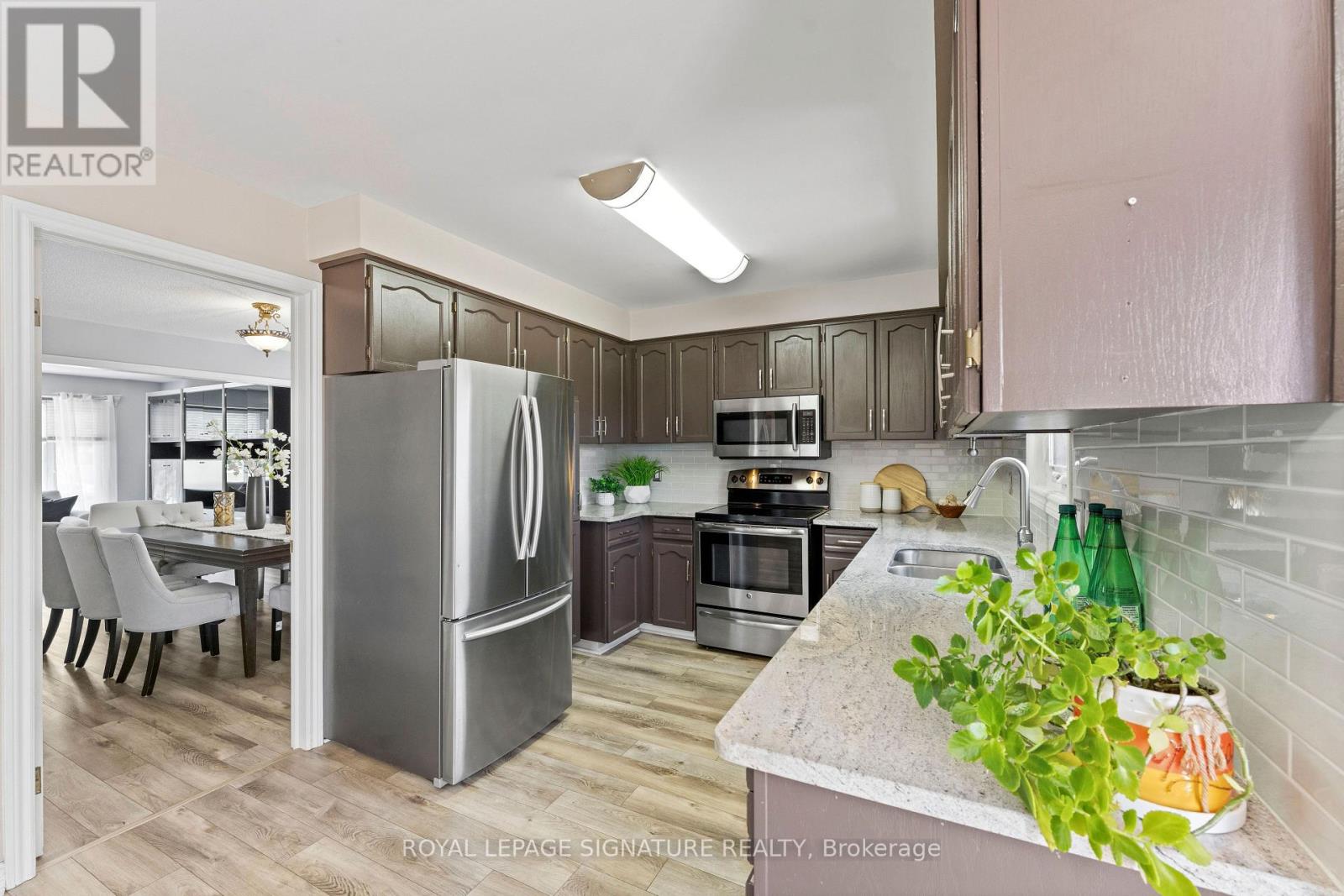 146 BEAVER BEND CRESCENT - 13