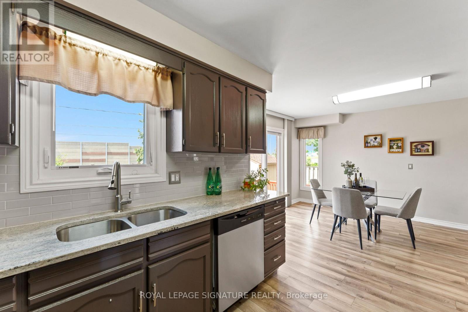 146 BEAVER BEND CRESCENT - 15