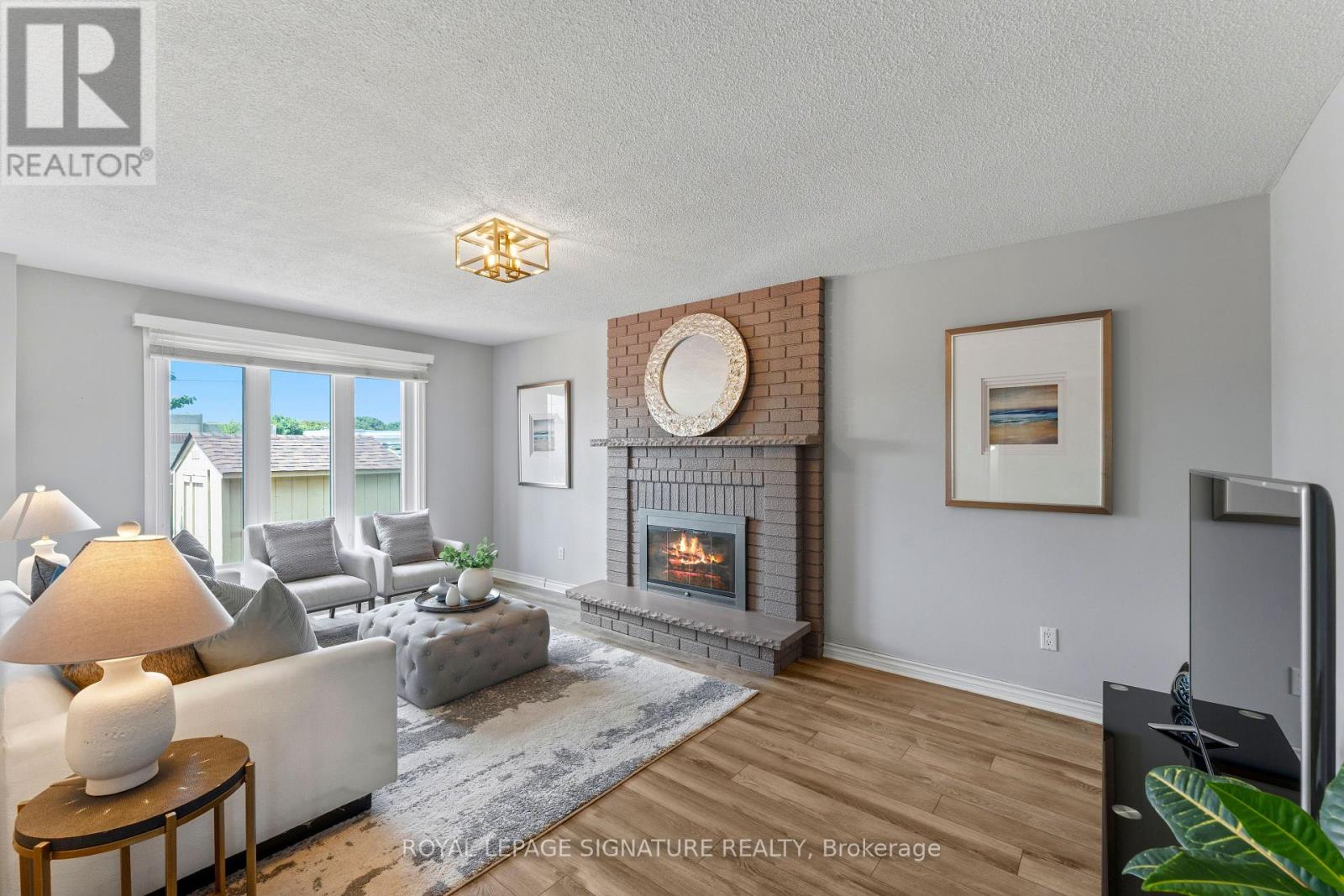 146 BEAVER BEND CRESCENT - 16