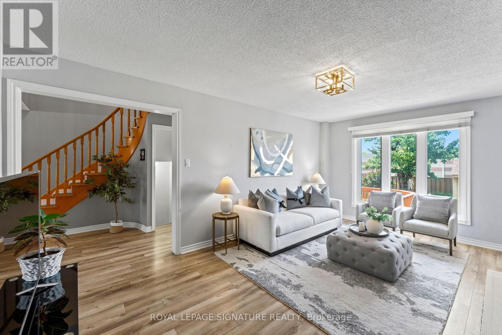 146 BEAVER BEND CRESCENT - 17