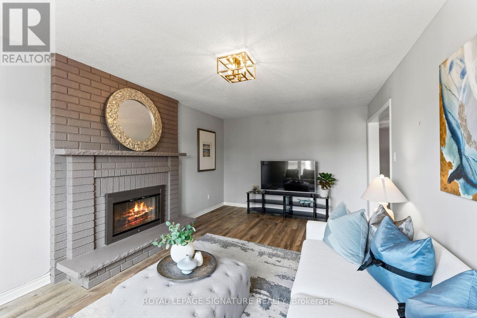 146 BEAVER BEND CRESCENT - 18
