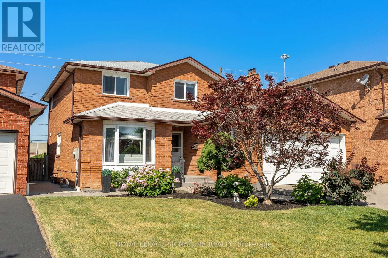 146 BEAVER BEND CRESCENT - 2