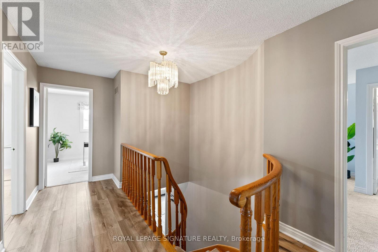 146 BEAVER BEND CRESCENT - 21