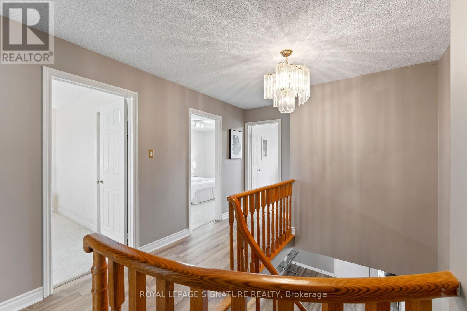 146 BEAVER BEND CRESCENT - 22