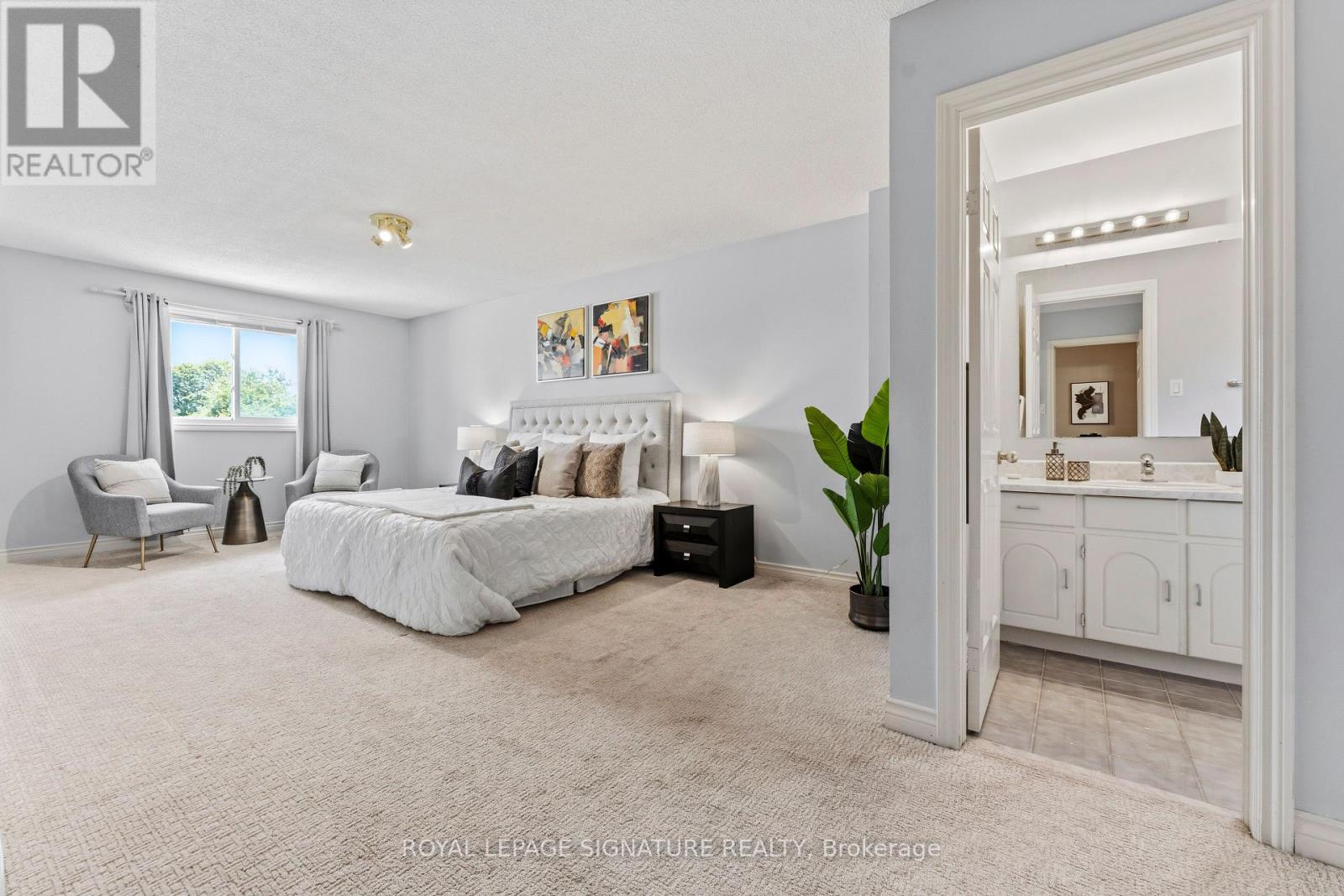146 BEAVER BEND CRESCENT - 23